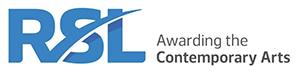 RSL logo
